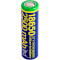 Акумулятор ENERGENIE Lithium 18650 2500mAh 3.7V (EG-BA-18650-10C/2500)