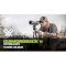 Труба підзорна VORTEX Diamondback HD 20-60x85 (DS-85S)