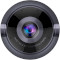 Конференц-камера EMEET E4101 Meeting Capsule