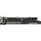 Відеокарта GIGABYTE GeForce RTX 4060 OC Low Profile 8G (GV-N4060OC-8GL)