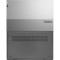 Ноутбук LENOVO ThinkBook 15 G4 IAP Mineral Gray (21DJ00KNRA)