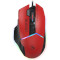 Мышь игровая A4-Tech BLOODY W95 Max Sports Activated Red