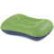 Подушка туристическая NATUREHIKE Ultralight TPU Pillow Green (NH17T013-Z-GR)