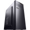 Корпус 1STPLAYER A3-500PLS 500W