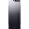 Корпус 1STPLAYER A3-500PLS 500W