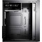 Корпус 1STPLAYER A3-500PLS 500W