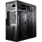 Корпус 1STPLAYER A3-500PLS 500W