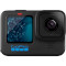 Экшн-камера GOPRO HERO11 Black (CHDHX-112-RW)