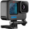 Экшн-камера GOPRO HERO11 Black (CHDHX-112-RW)