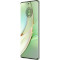 Смартфон MOTOROLA Edge 40 8/256GB Nebula Green (PAY40086RS)