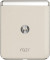 Смартфон MOTOROLA Razr 40 8/256GB Vanilla Cream (PAYA0047RS)
