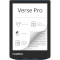 Електронна книга POCKETBOOK 634 Verse Pro Azure (PB634-A-CIS)