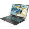 Ноутбук DREAM MACHINES RG3050Ti-17 Black (RG3050TI-17UA39)