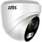 IP-камера ATIS ANVD-2MIRP-20W/2.8A Pro