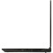 Ноутбук DREAM MACHINES RS3060-15 Black (RS3060-15UA37)