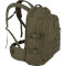 Тактичний рюкзак HIGHLANDER Recon 40L Olive (929621)