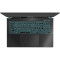 Ноутбук DREAM MACHINES RG3050Ti-17 Black (RG3050TI-17UA38)