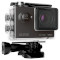 Екшн-камера ACME VR04 Compact HD (164105)
