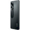 Смартфон OPPO A58 8/128GB Glowing Black