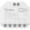 Розумний Wi-Fi перемикач (реле) SONOFF Dual R3 Lite 2-gang Wi-Fi Smart Switch (DUALR3-LITE)