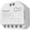 Розумний Wi-Fi перемикач (реле) SONOFF Dual R3 Lite 2-gang Wi-Fi Smart Switch (DUALR3-LITE)