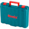 Ударная дрель RONIX RS-0001 Drill Kit with Accessories
