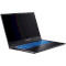 Ноутбук DREAM MACHINES RS3060-17 Black (RS3060-17UA51)