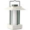 Фонарь кемпинговый NATUREHIKE CNH22DQ009 Sunset Mood Lantern Green (6975641886105)