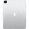 Планшет APPLE iPad Pro 12.9" M2 Wi-Fi 256GB Silver (MNXT3RK/A)