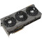 Відеокарта ASUS TUF Gaming Radeon RX 7800 XT OC Edition 16GB GDDR6 (90YV0JJ0-M0NA00)