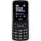 Мобильный телефон 2E E180 2023 Black