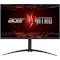 Монитор ACER Nitro XV275UP3biiprx (UM.HXXEE.301)