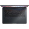 Ноутбук REDMI RedmiBook 15 Dark Gray (JYU4546UA)