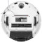Робот-пылесос SENCOR SRV 9350WH (41016504)