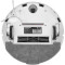 Робот-пылесос SENCOR SRV 9385WH (41016505)
