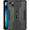 Планшет OUKITEL RT3 4/64GB Black/Green (6931940747141)