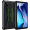 Планшет OUKITEL RT3 4/64GB Black/Green (6931940747141)