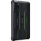Планшет OUKITEL RT3 4/64GB Black/Green (6931940747141)