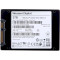 SSD диск WD Blue SA510 2TB 2.5" SATA (WDS200T3B0A)