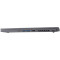 Ноутбук ACER Swift X SFX16-61G-R3AZ Steel Gray (NX.KFNEU.002)