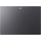 Ноутбук ACER Swift X SFX16-61G-R7Z1 Steel Gray (NX.KFPEU.002)