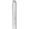 Планшет APPLE iPad 10.2" Wi-Fi 256GB Silver (MK2P3RK/A)