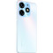 Смартфон TECNO Spark 10 Pro (KI7) 8/128GB Pearl White