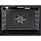 Духова шафа ELECTROLUX SteamBake Pro 600 LOD6C77WZ (949499575)