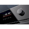 Духовой шкаф ELECTROLUX SteamBake Pro 600 LOD6C77WZ (949499575)