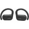 Навушники JBL Soundgear Sense Black (JBLSNDGEARSNSBLK)