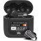 Наушники JBL Tour Pro 2 Black (JBLTOURPRO2BLK)