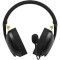 Наушники геймерские HATOR Hyperpunk 2 Wireless Tri-mode Black (HTA-855)