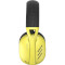 Наушники геймерские HATOR Hyperpunk 2 Wireless Tri-mode Yellow (HTA-857)