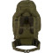 Тактичний рюкзак HIGHLANDER Forces 66L Olive (NRT066-OG)